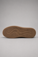 Men’s premium minimalist penny loafers with refined luxury casual silhouette by Thorvyn