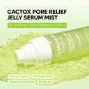 2-Step Cooling & V-Lift Duo