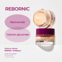 7-Step Ultimate Age-Defying Ritual