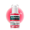 Cyano Pink Spicule Serum