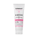Bondex Hair Clinic Duo Set