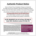 Peel Shot Ampoule Duo