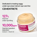 5-Piece Collagen Boost Firming Set