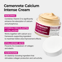 5-Piece Collagen Boost Firming Set