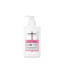 Bondex Hair Clinic Duo Set