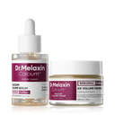 Calcium Collagen Calcium Eye Care Line