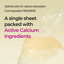 5-Piece Collagen Boost Firming Set