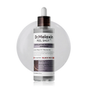 Peel Shot Ampoule 3-Set