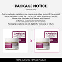 5-Piece Collagen Boost Firming Set