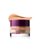 Calcium Dark Spot Correcting Eye Cream