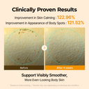 3-Step Kojic Acid Turmeric Brightening Routine