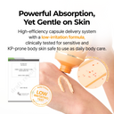 3-Step Kojic Acid Turmeric Brightening Routine