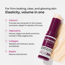 7-Step Ultimate Age-Defying Ritual
