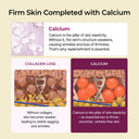 Calcium Eye Duo Set