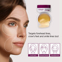 Calcium Eye Duo Set