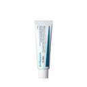 4-Step TX Brightening Essentials Set